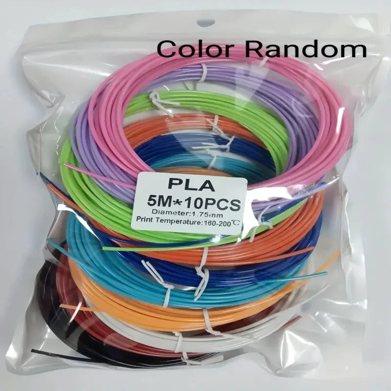 PLA Filament