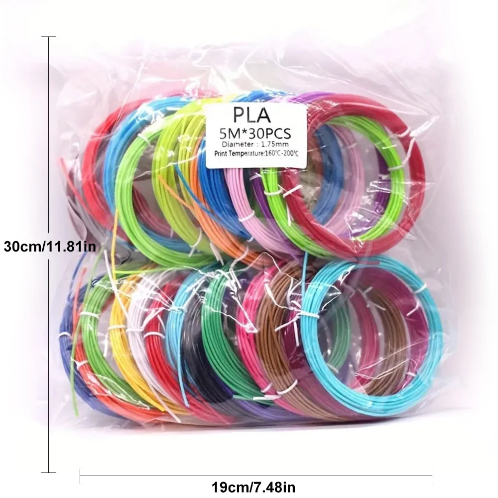 PLA Filament