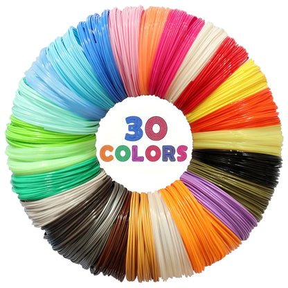 PLA Filament