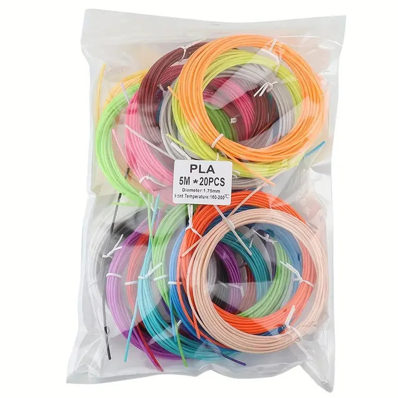 PLA Filament